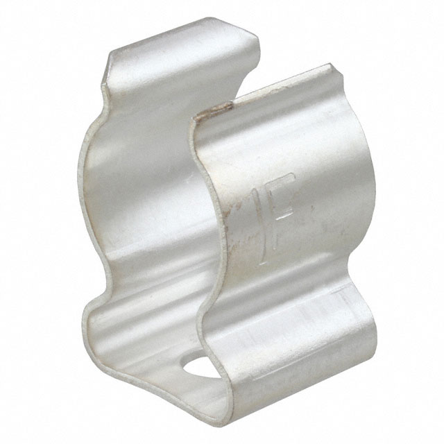 Picture of 01290002H  