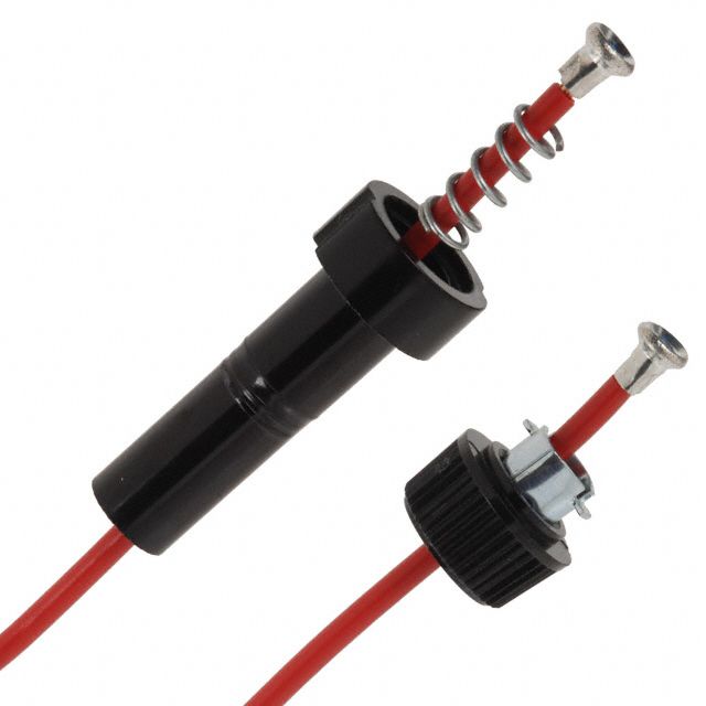 Picture of 01500079Z  