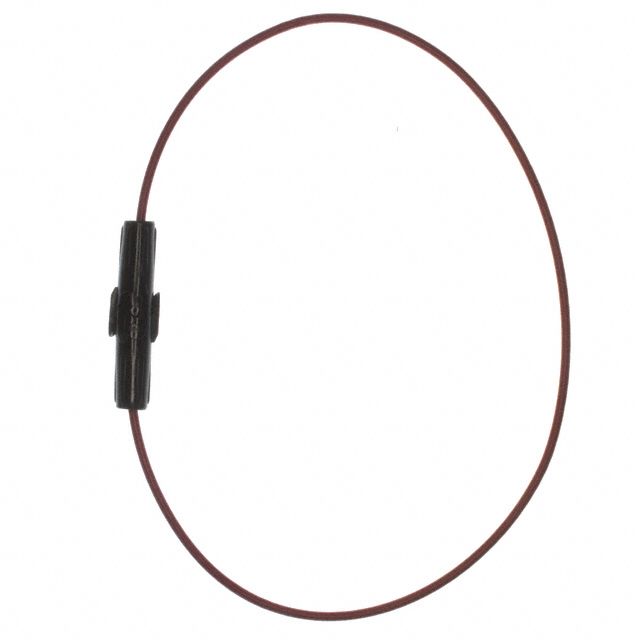 Picture of 01500215Z  