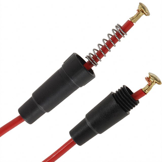 Picture of 01500274Z  