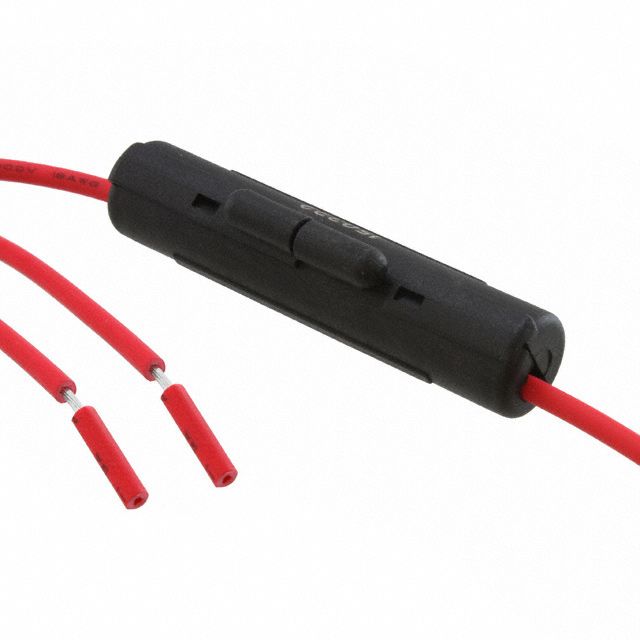 Picture of 01500322.HXA  