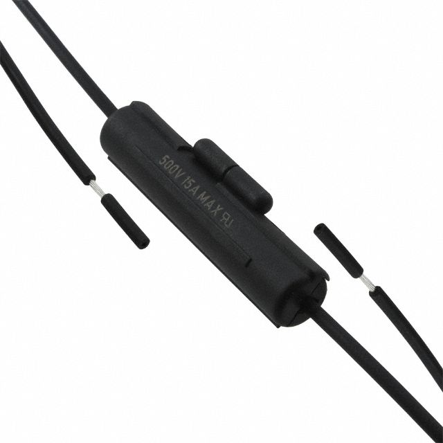 Picture of 01500322H  