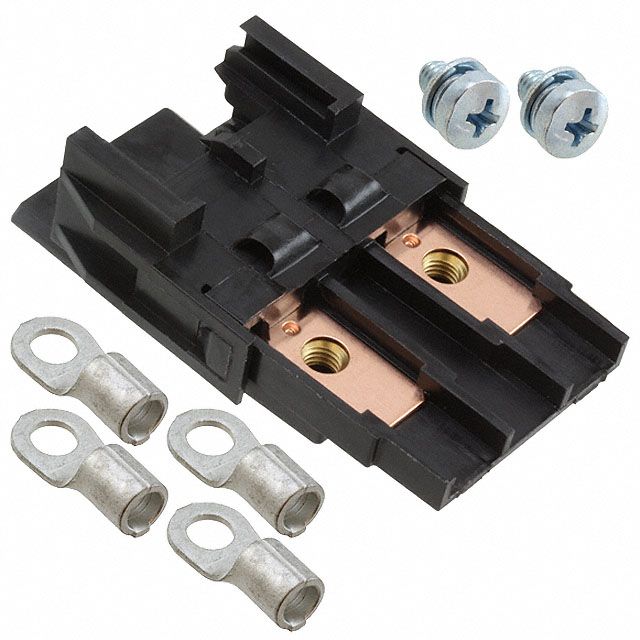 Picture of 01520001TXN941  