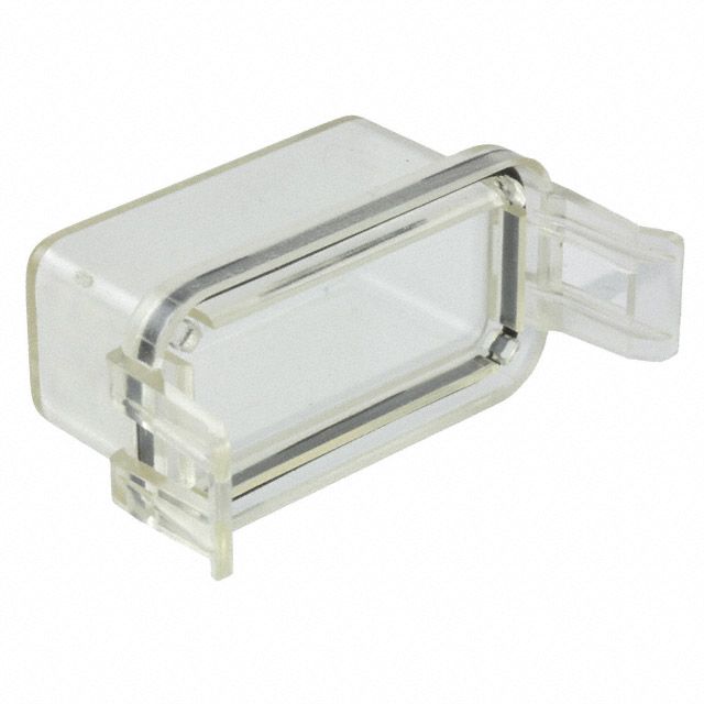 Picture of 01520007Z  