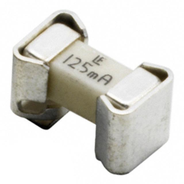 Picture of 0157.062DR  