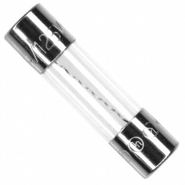 Picture of 023206.3MXP  