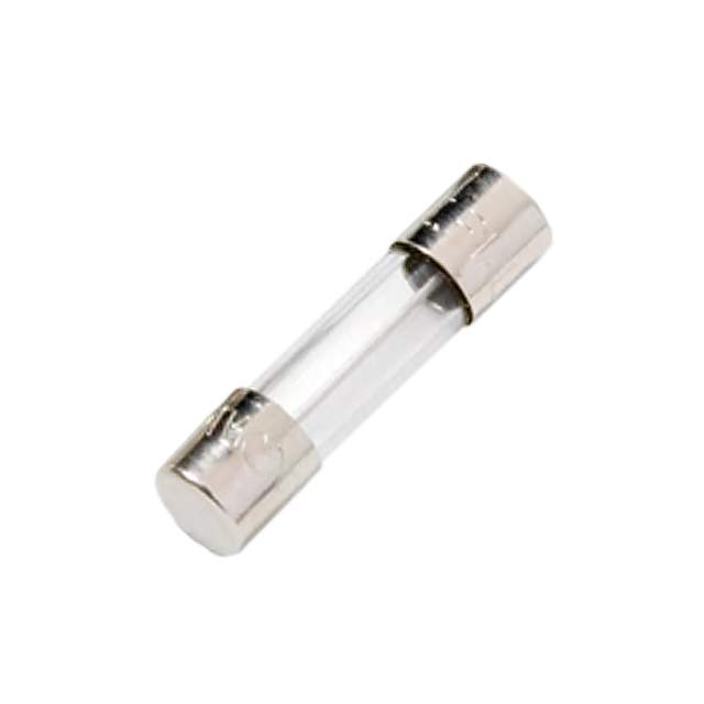 Picture of 0235005.MXP  