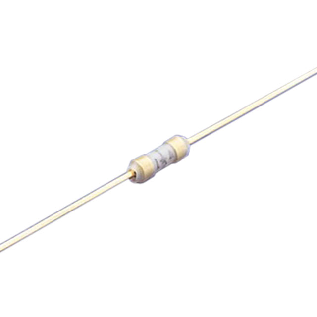 Picture of 0275030.MXL  