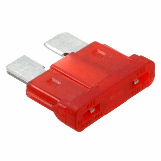 Picture of 0287010.L  