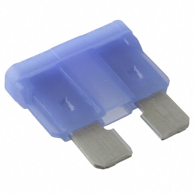 Picture of 0287015.PXCN  