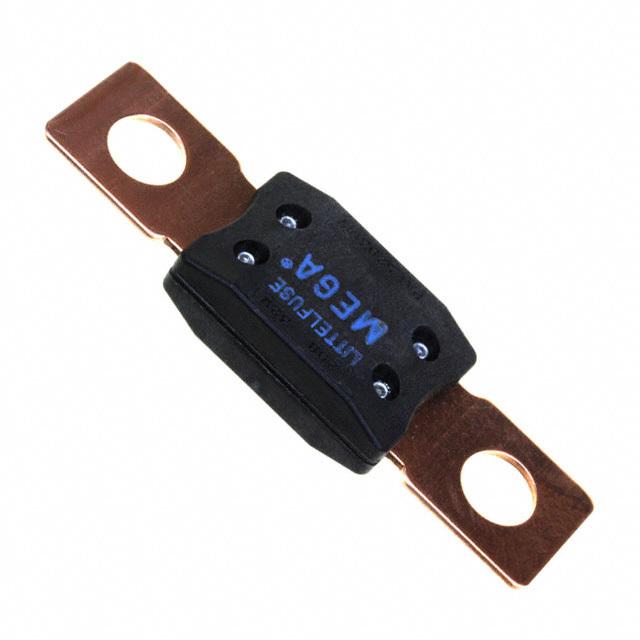 Picture of 0298300.ZXH  