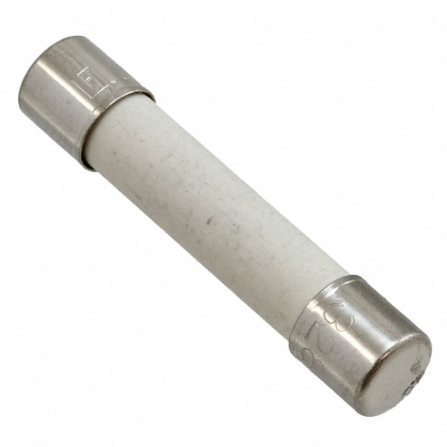 Picture of 0328021.MXP  