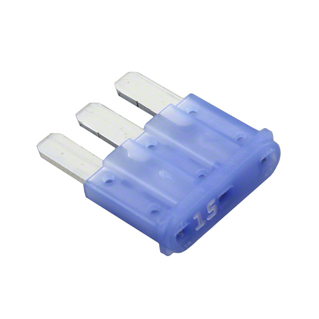 Picture of 0337015.PX2S  