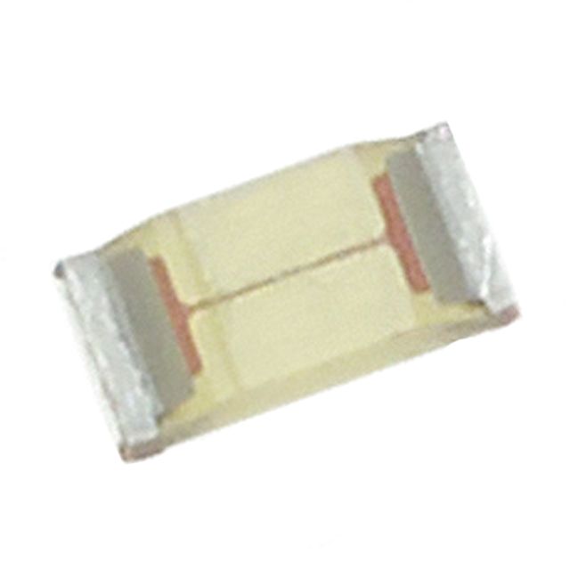 Picture of 0429007.WRML  