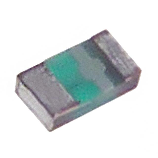Picture of 0435.250KRHFS  
