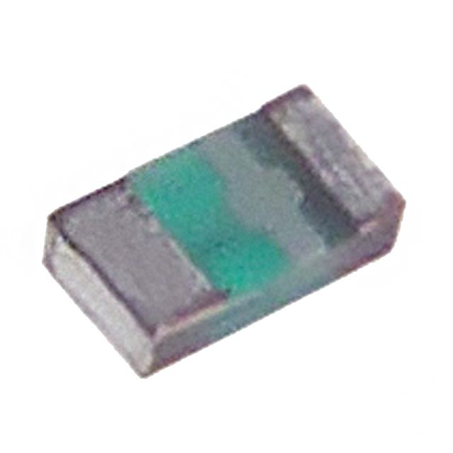Picture of 0435005.KR  
