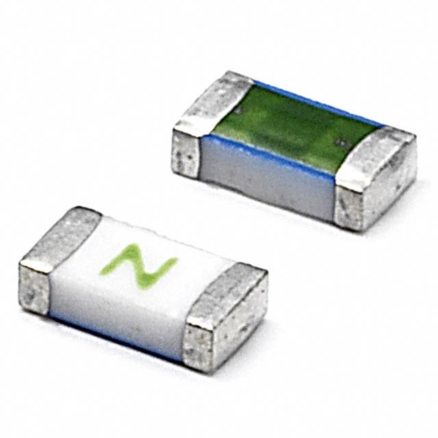 Picture of 0437002.WR  