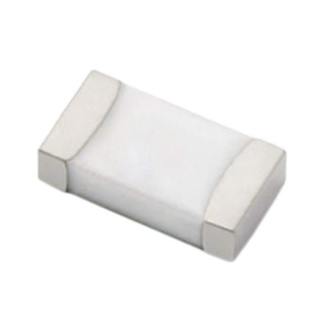 Picture of 0437002.WRA  