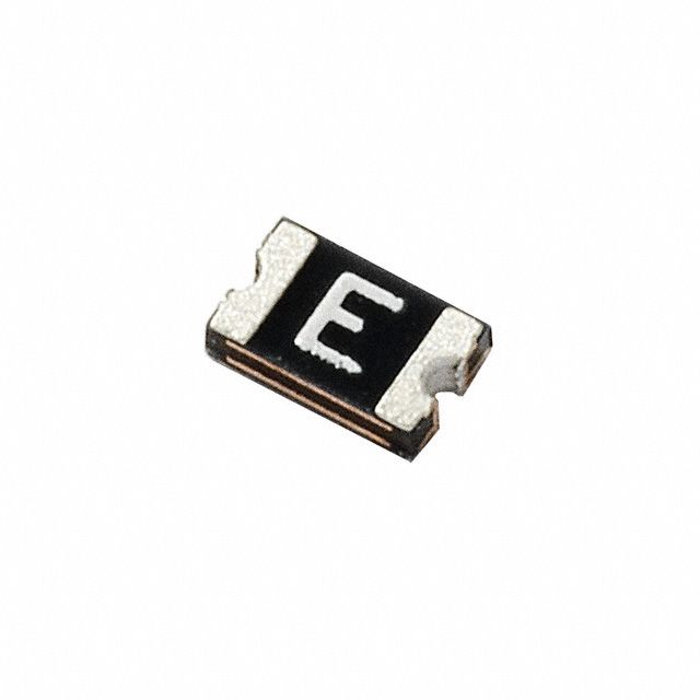 Picture of 0805L020YR  