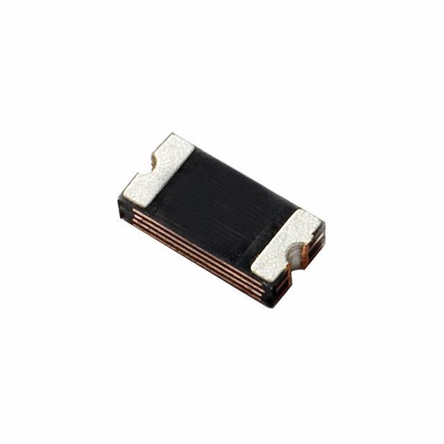 Picture of 1206L005/60WR  
