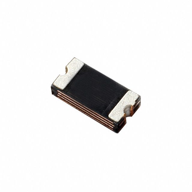 Picture of 1206L075/13.2WR  