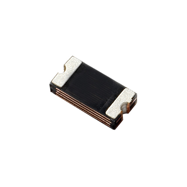 Picture of 1206L110/12SLYR  