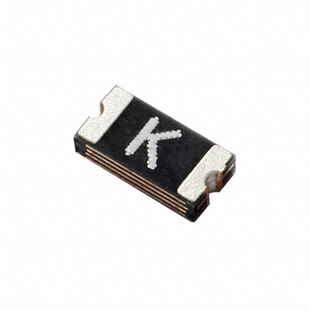 Picture of 1206L450SLWR  