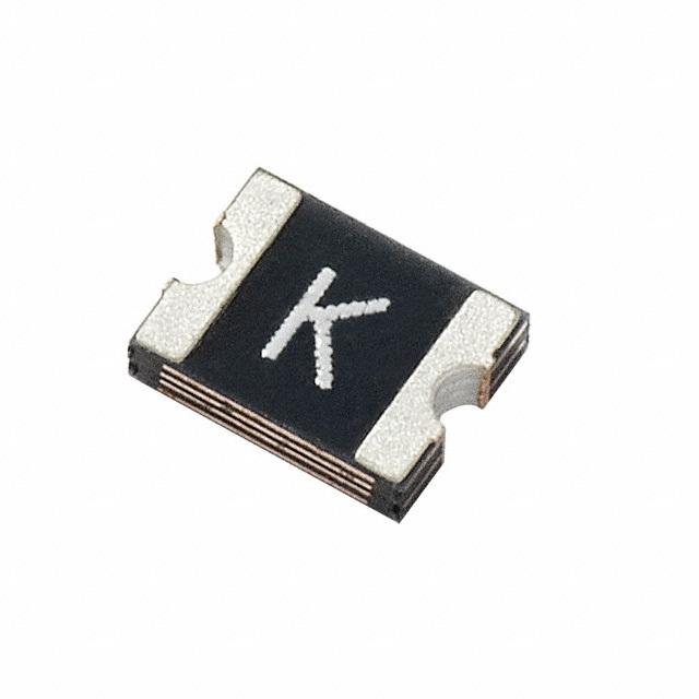 Picture of 1210L005WR  