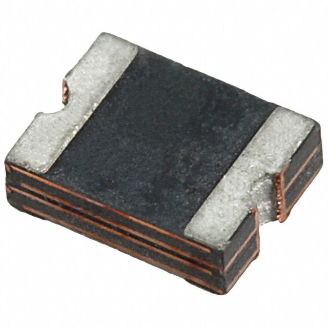 Picture of 1210L300SLWR  