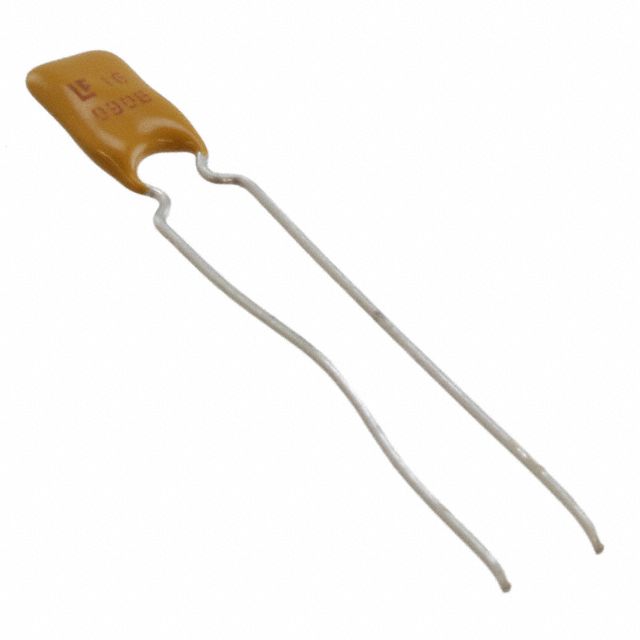 Picture of 16R090BPR  