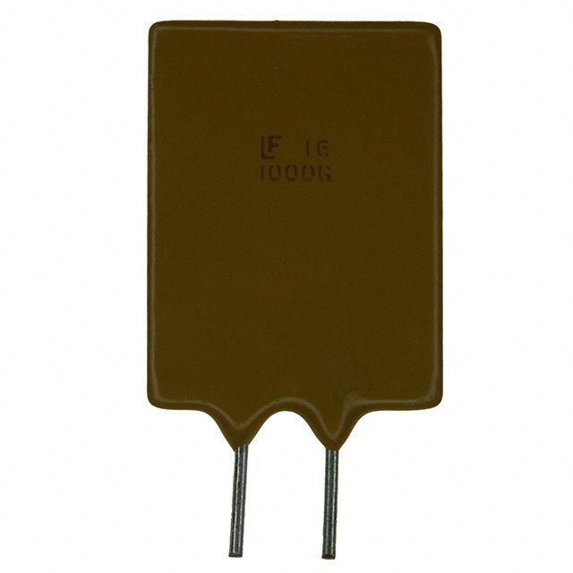 Picture of 16R1000GMR  