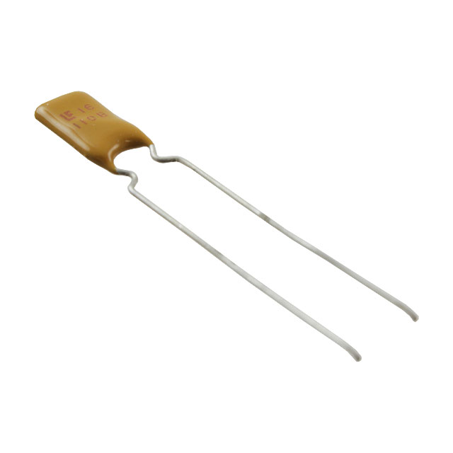 Picture of 16R110BPR  
