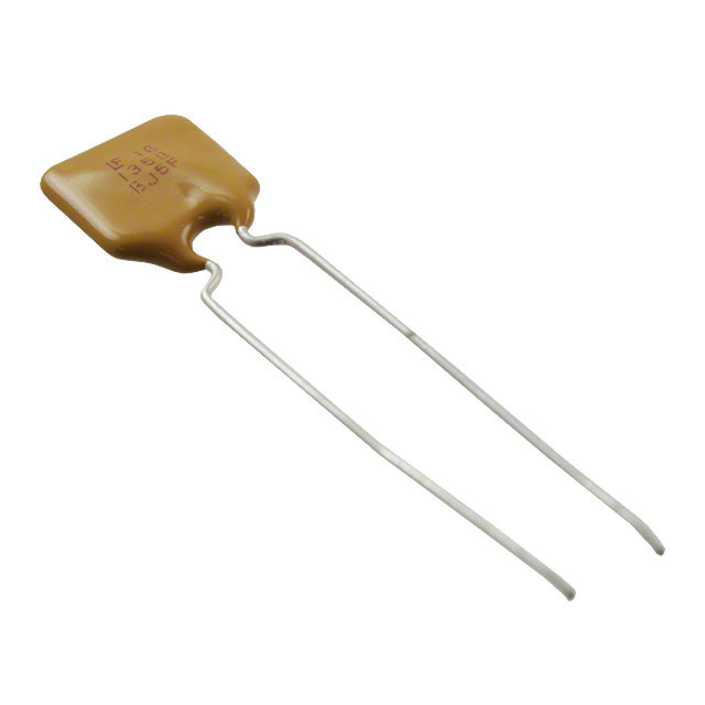 Picture of 16R135BPR  
