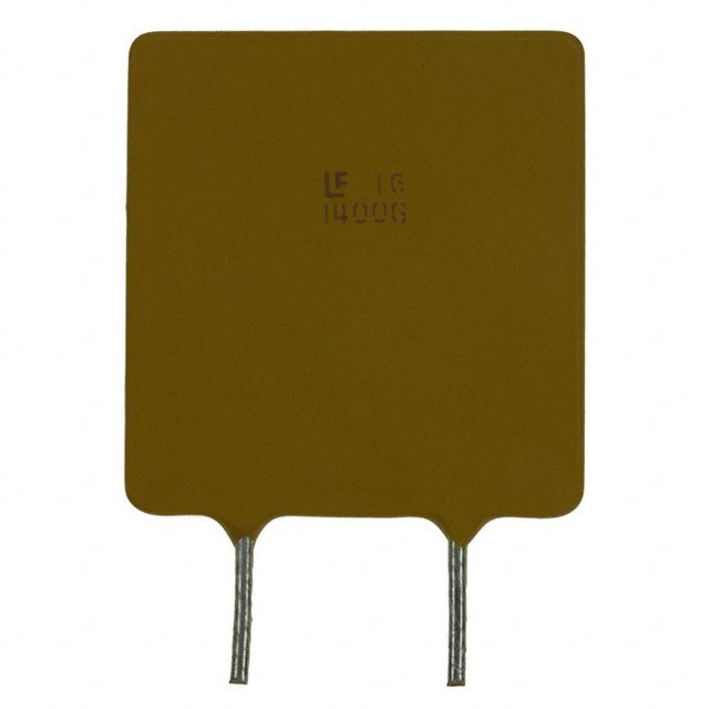 Picture of 16R1400GH  