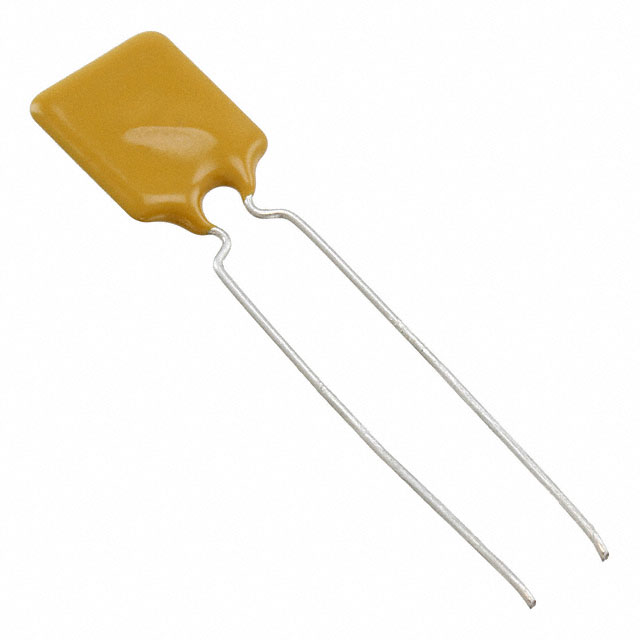Picture of 16R185BPR  