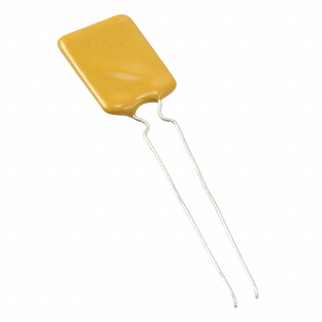 Picture of 16R250BPR  