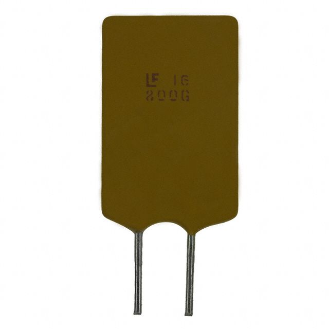 Picture of 16R800GF  