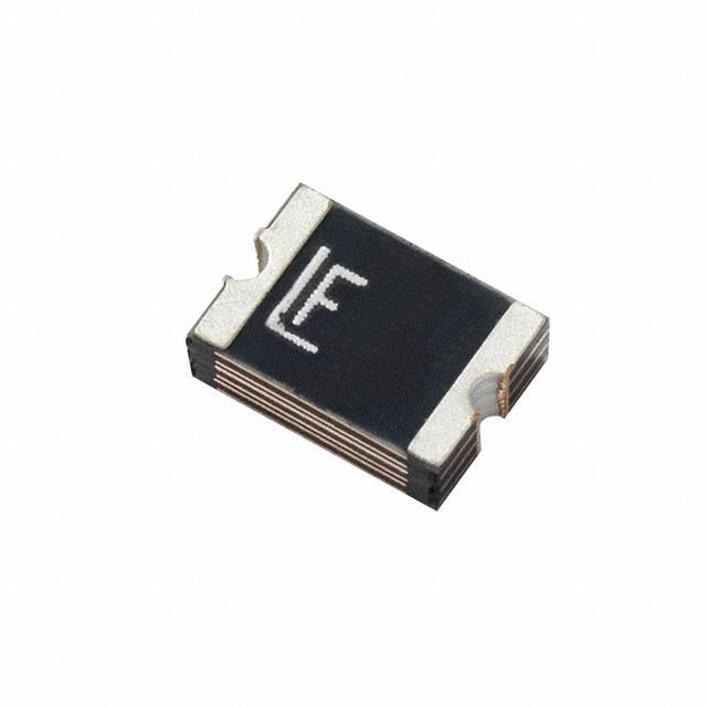Picture of 1812L010DR  