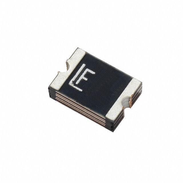 Picture of 1812L014DR  