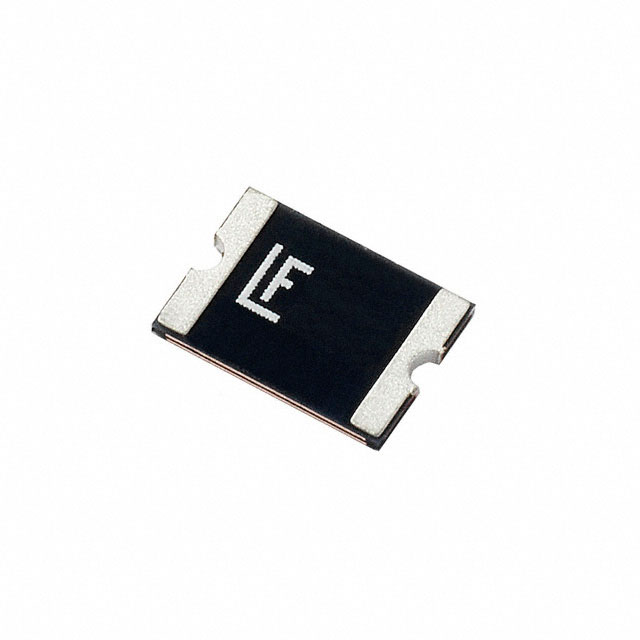 Picture of 1812L200THPR  