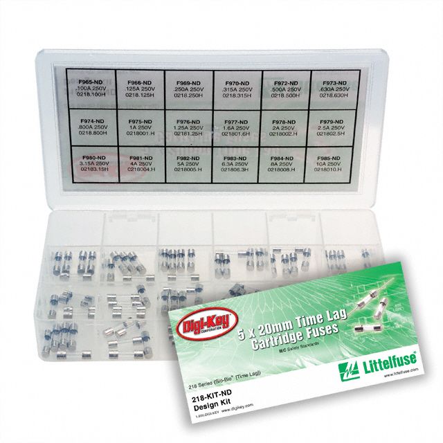 Picture of 218P-KIT