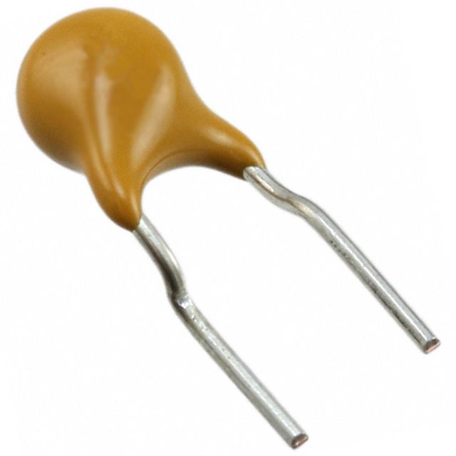 Picture of 250R080U  