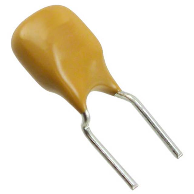 Picture of 250R120U  