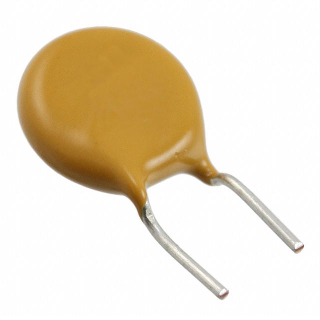 Picture of 250R180F  