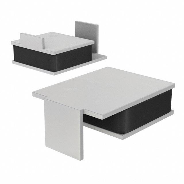 Picture of 250S130-RCDR  