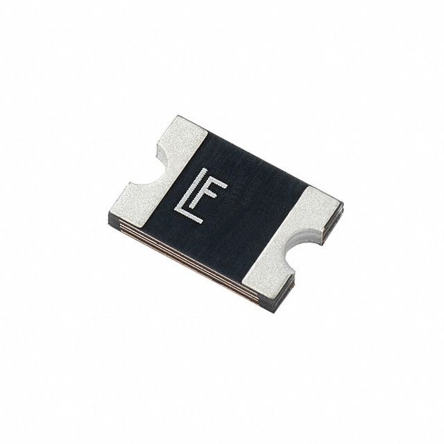 Picture of 2920L030DR  
