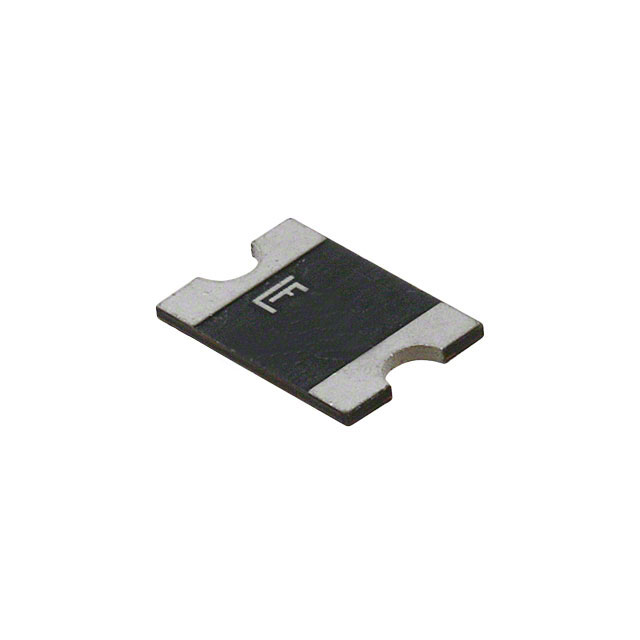 Picture of 2920L700SLPR  