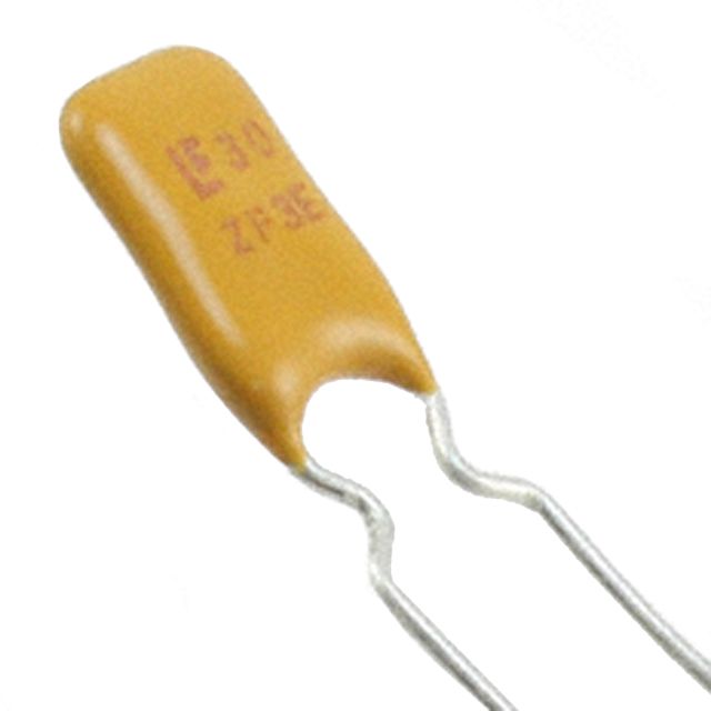 Picture of 30R090UPR  
