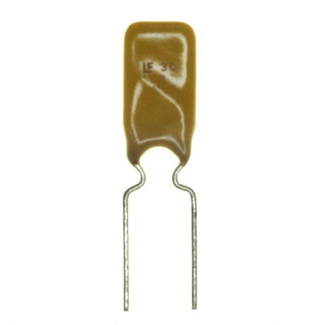 Picture of 30R110UPR  