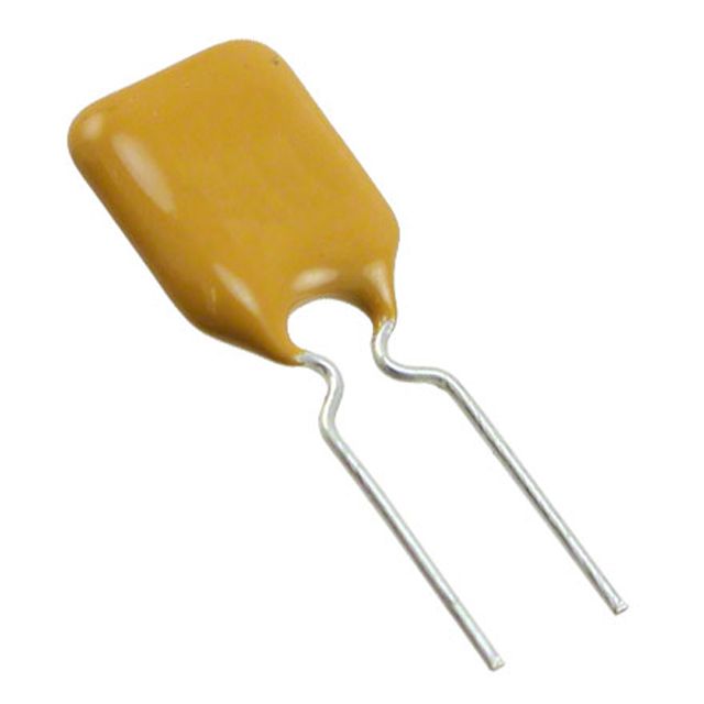 Picture of 30R135UPR  